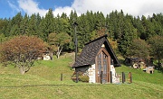 PIZZO DI GIOVANNI - FOTOGALLERY